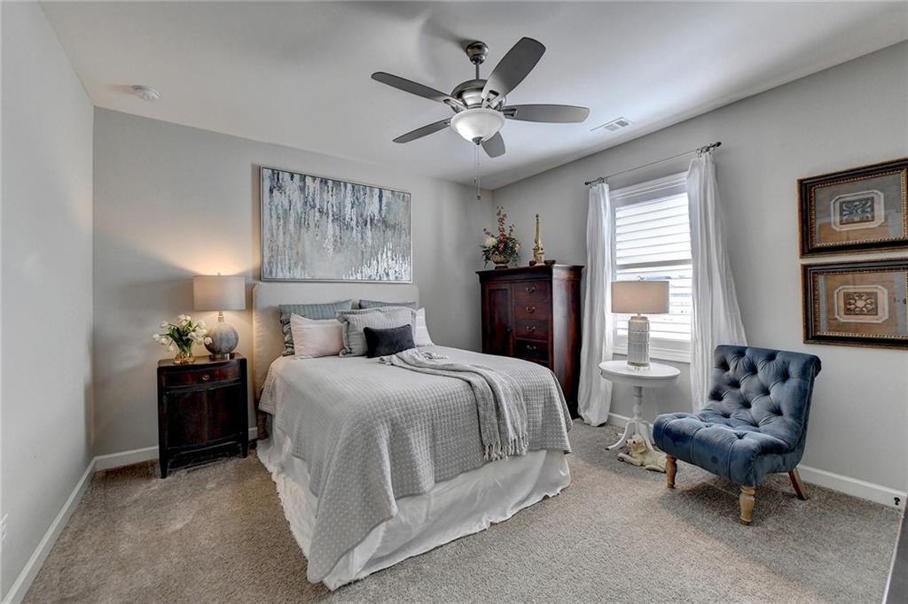 4455 Brookview Drive