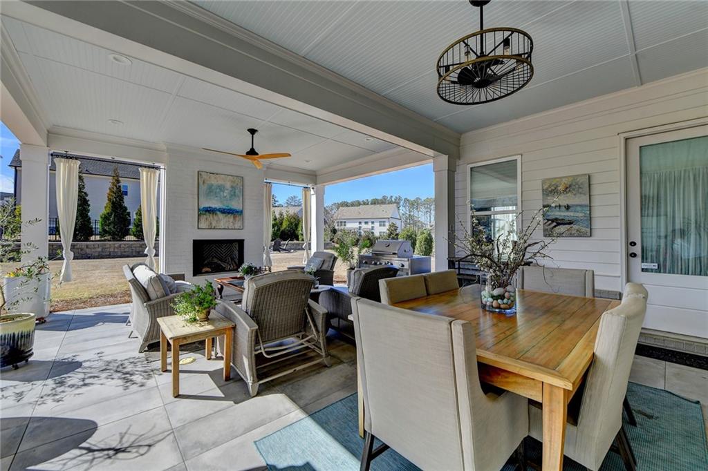 4455 Brookview Drive