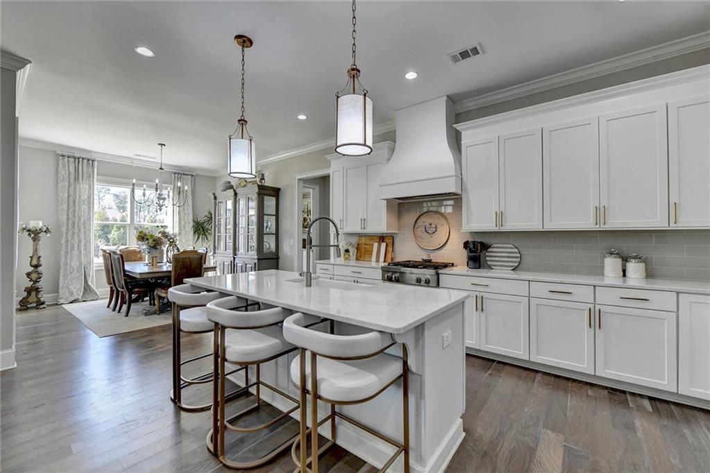 4455 Brookview Drive