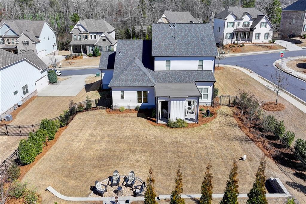 4455 Brookview Drive