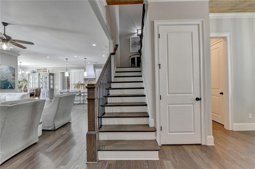 4455 Brookview Drive