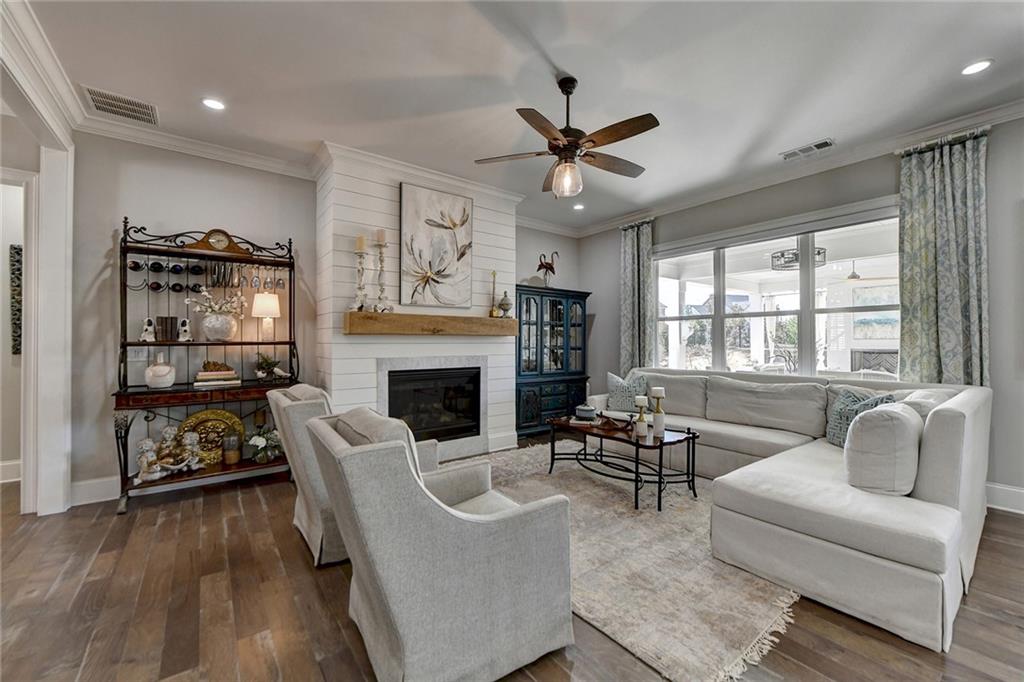4455 Brookview Drive