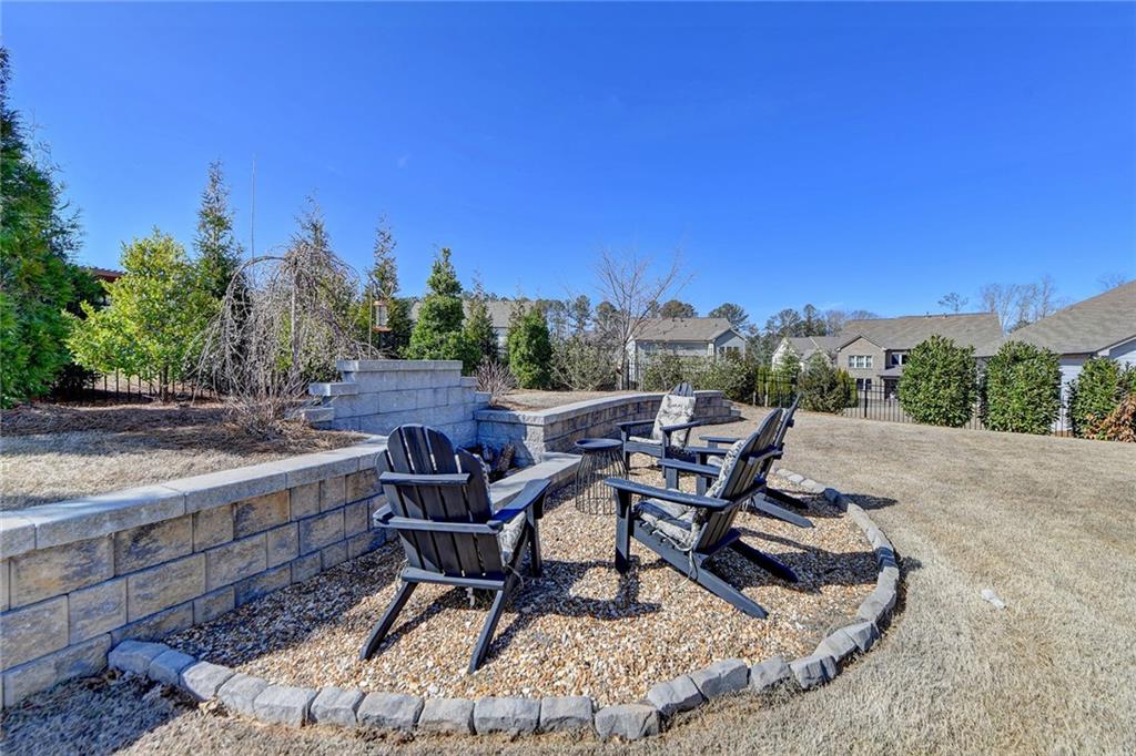 4455 Brookview Drive