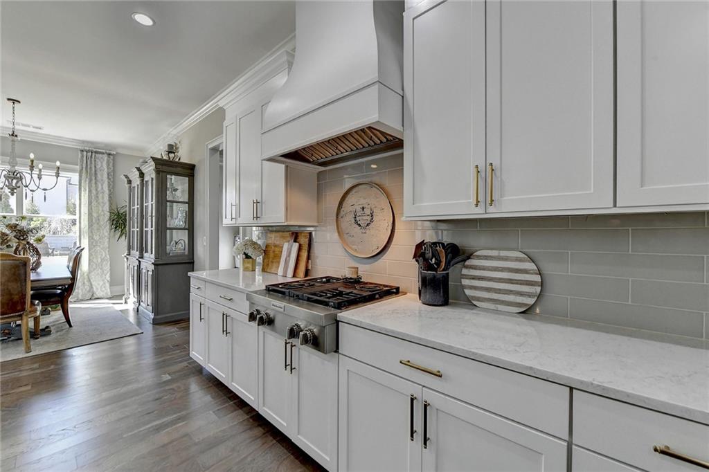 4455 Brookview Drive