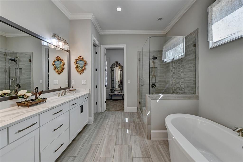 4455 Brookview Drive