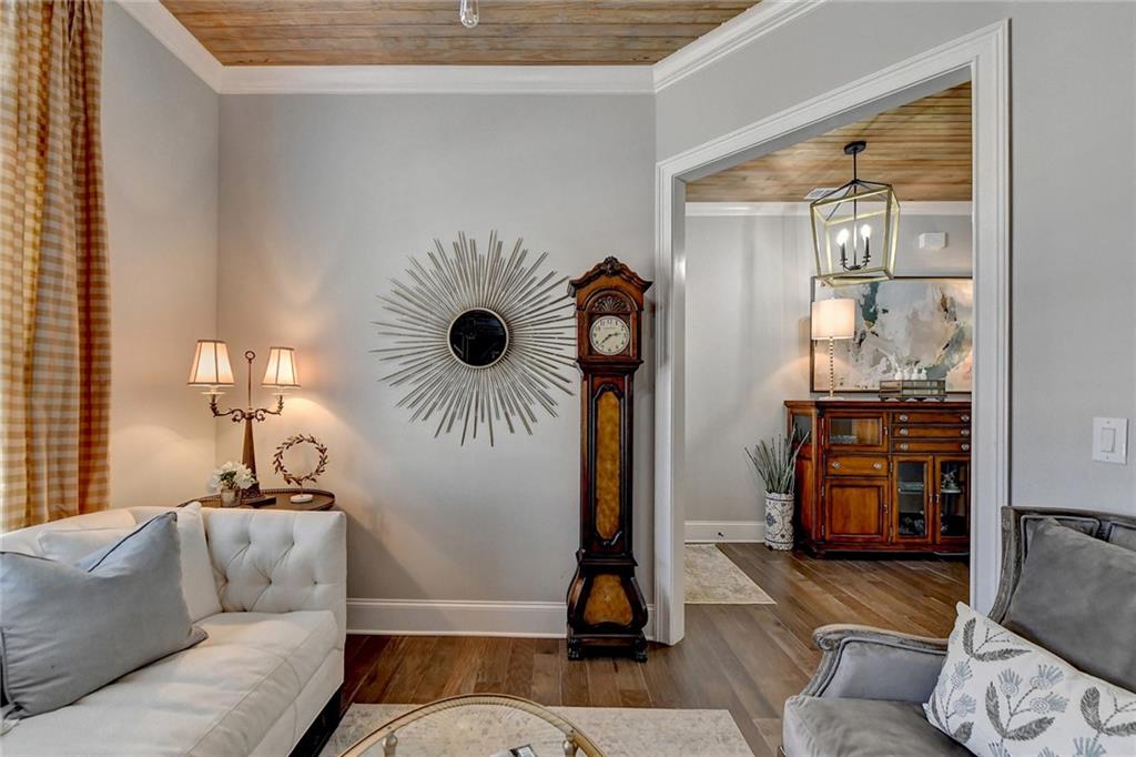 4455 Brookview Drive