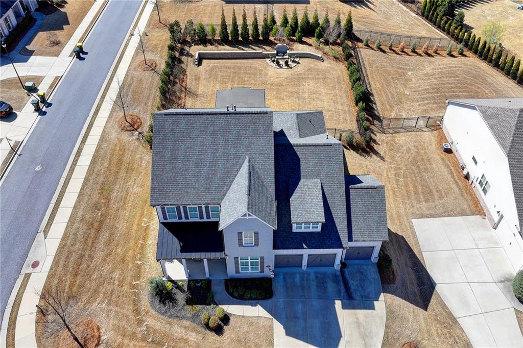 4455 Brookview Drive
