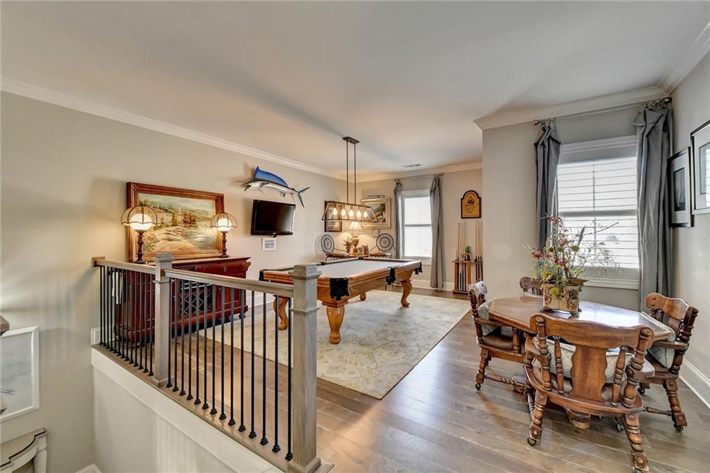 4455 Brookview Drive