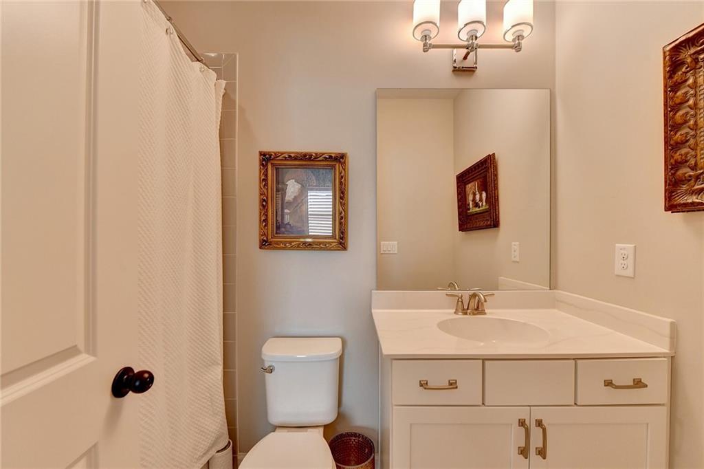 4455 Brookview Drive