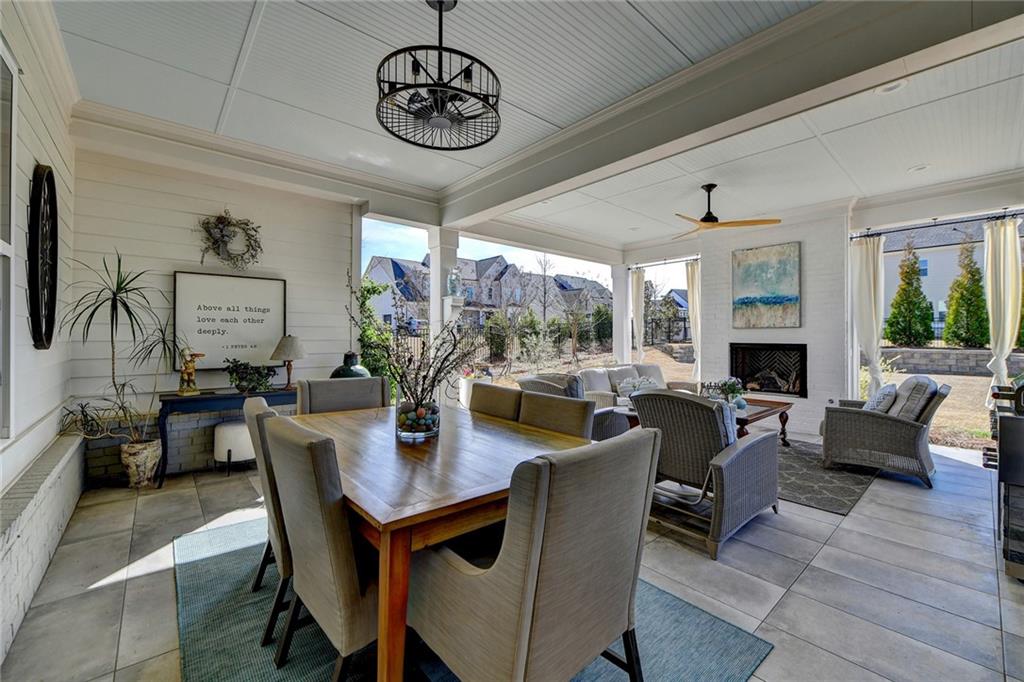 4455 Brookview Drive