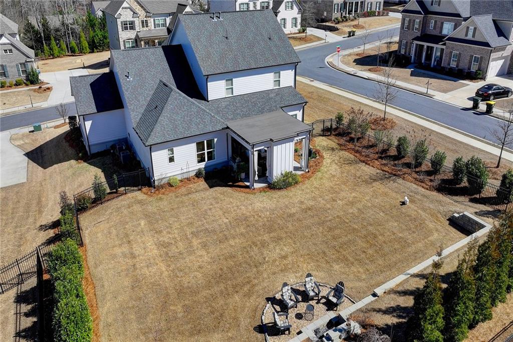 4455 Brookview Drive