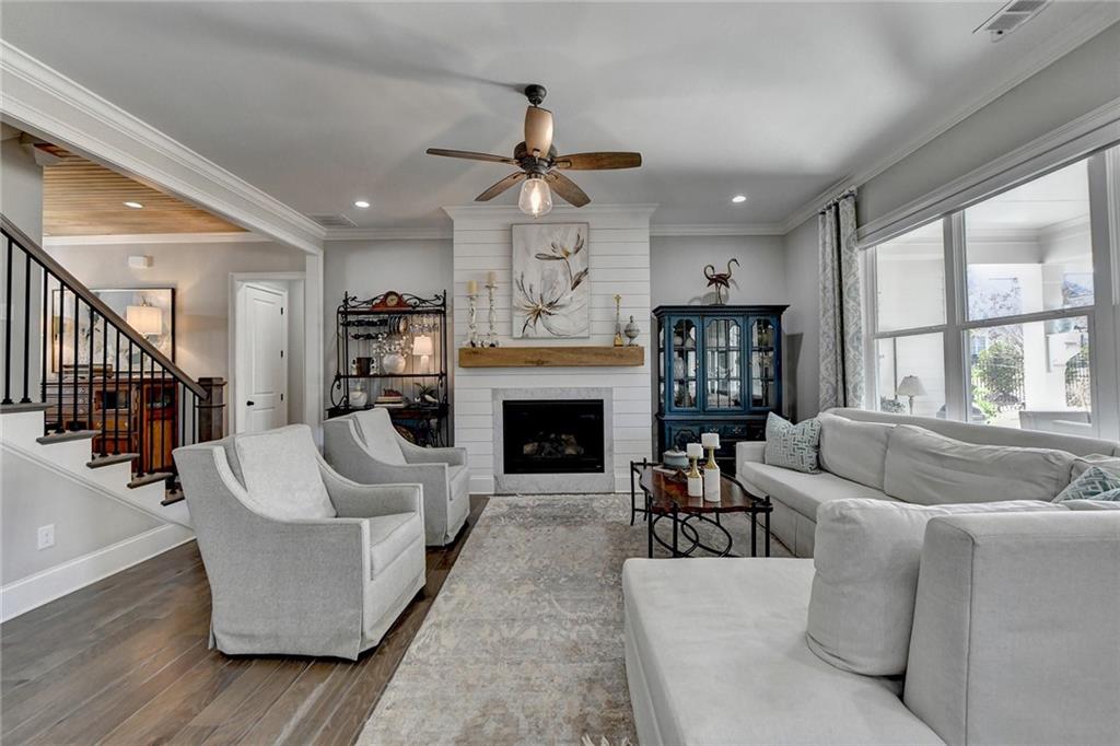 4455 Brookview Drive