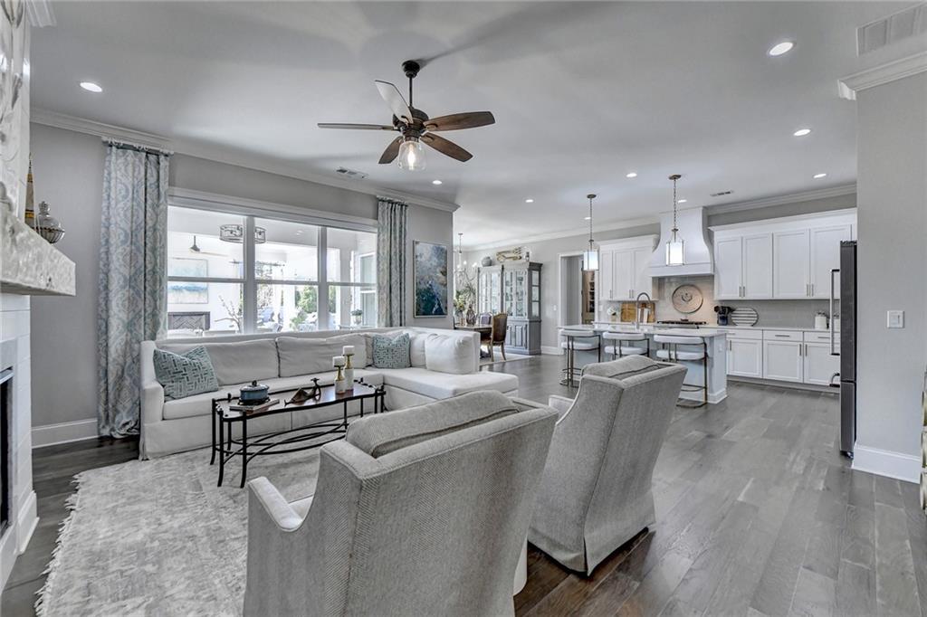 4455 Brookview Drive