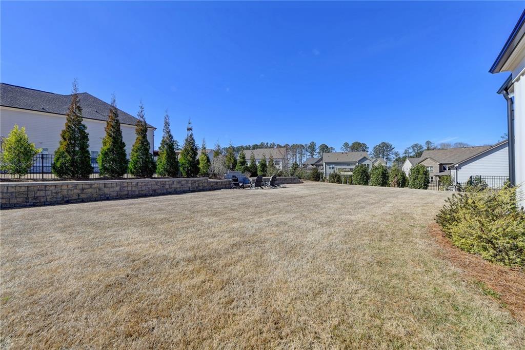 4455 Brookview Drive