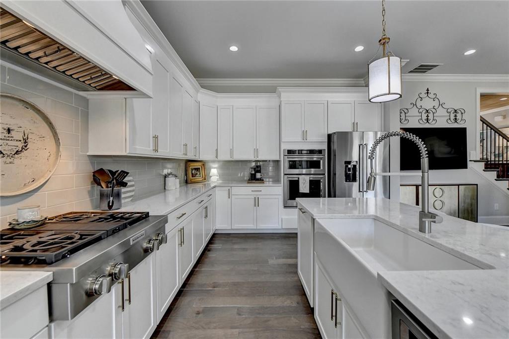 4455 Brookview Drive