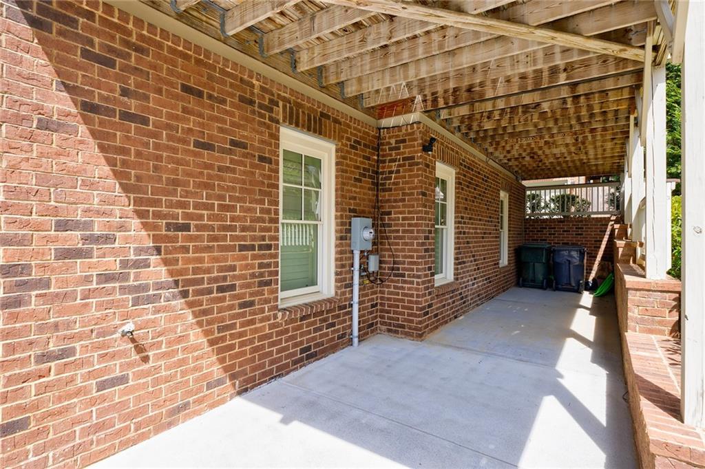 308 Old Commons Court