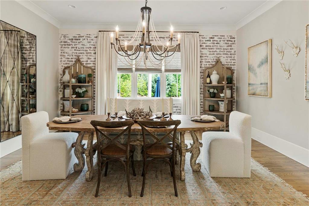 1012 Madison Hall Lane