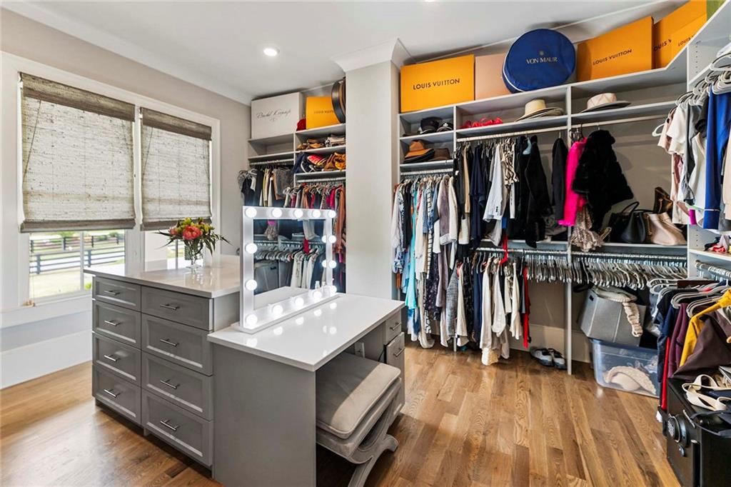 1012 Madison Hall Lane