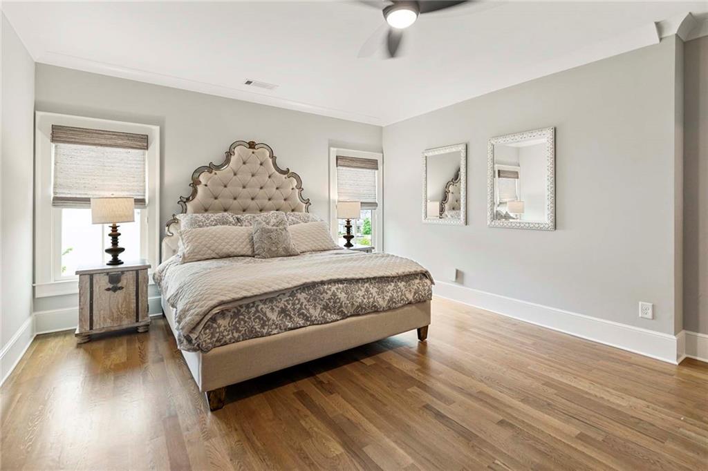 1012 Madison Hall Lane