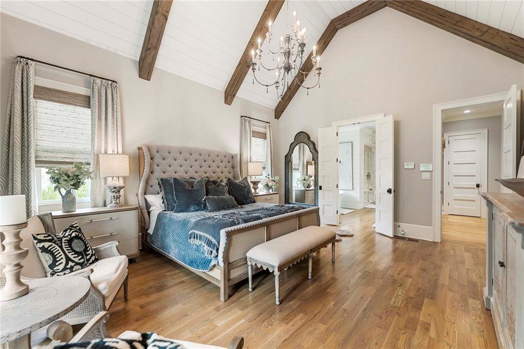 1012 Madison Hall Lane