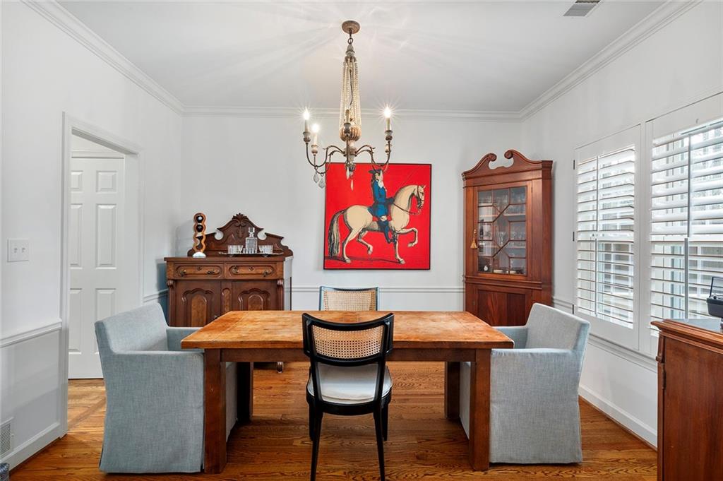 1160 Windsor Parkway Unit 3