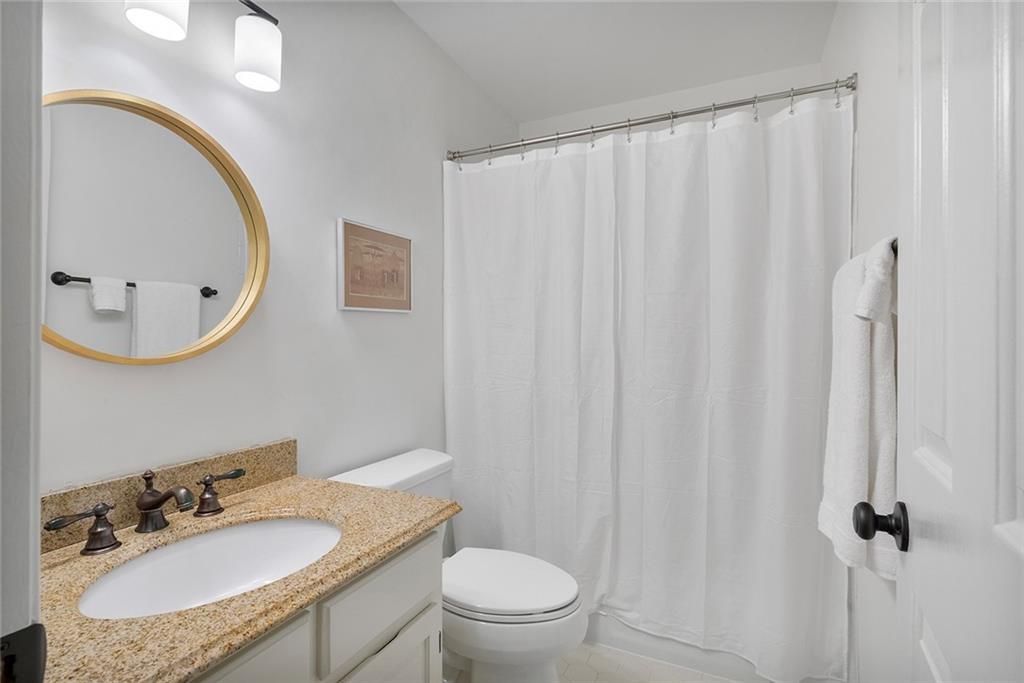 1160 Windsor Parkway Unit 3