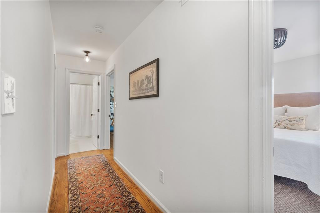 1160 Windsor Parkway Unit 3
