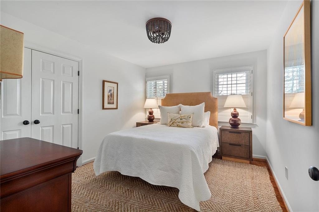 1160 Windsor Parkway Unit 3