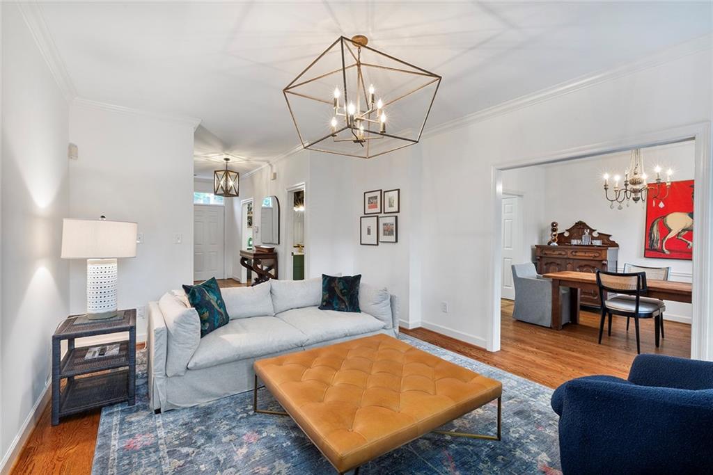 1160 Windsor Parkway Unit 3