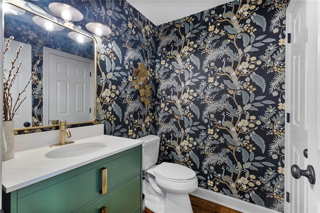 1160 Windsor Parkway Unit 3