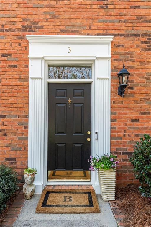1160 Windsor Parkway Unit 3