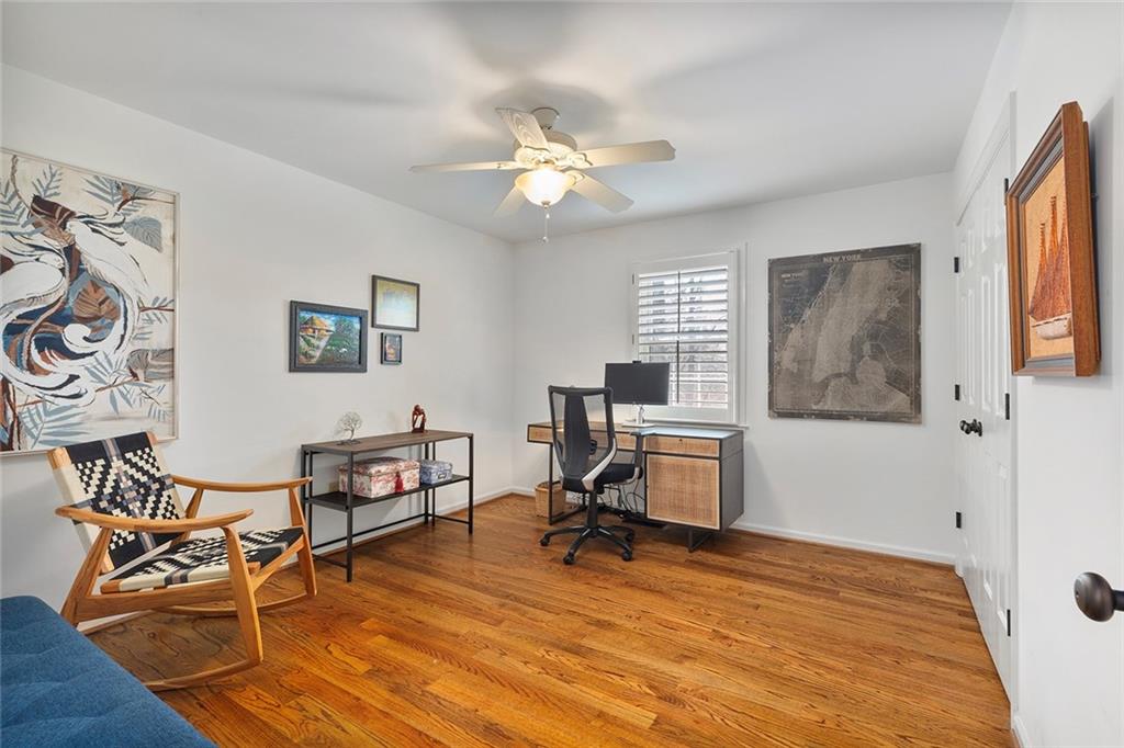 1160 Windsor Parkway Unit 3