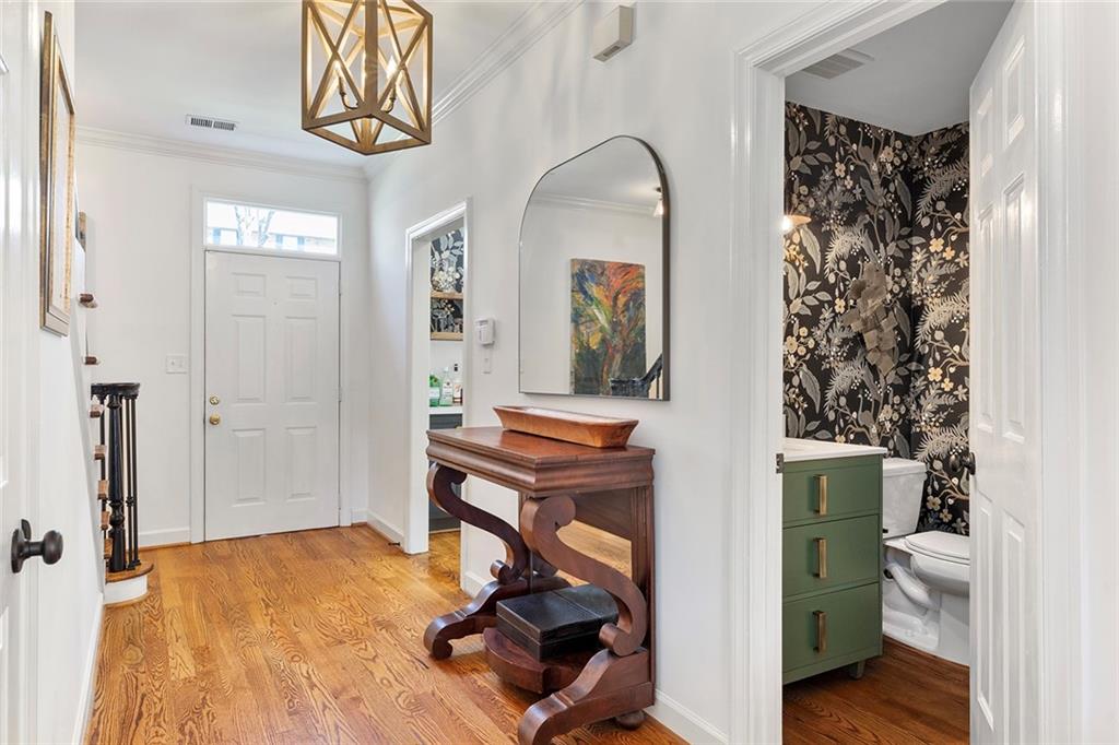 1160 Windsor Parkway Unit 3