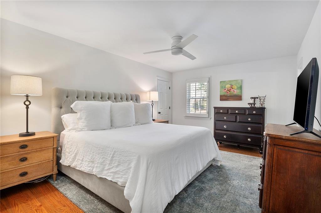 1160 Windsor Parkway Unit 3