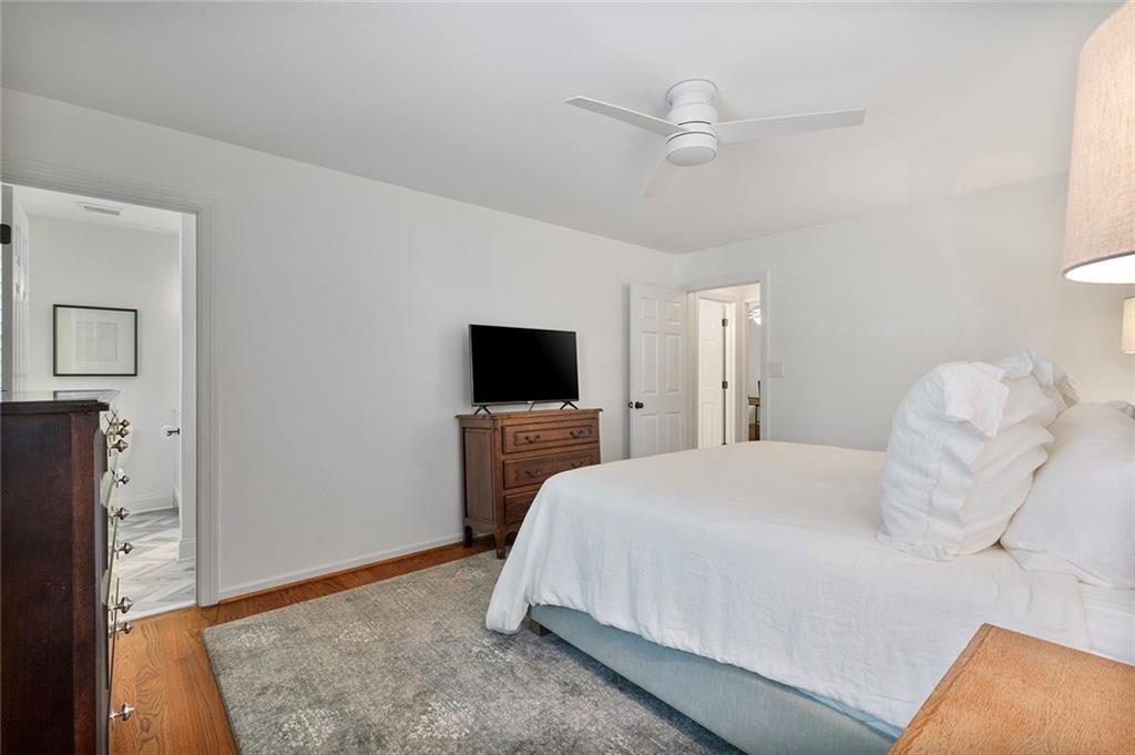 1160 Windsor Parkway Unit 3