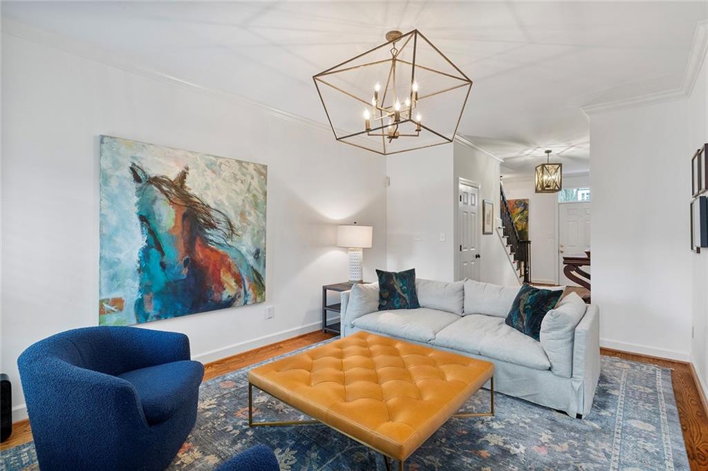 1160 Windsor Parkway Unit 3