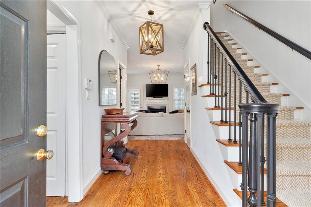 1160 Windsor Parkway Unit 3