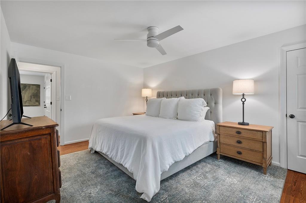 1160 Windsor Parkway Unit 3
