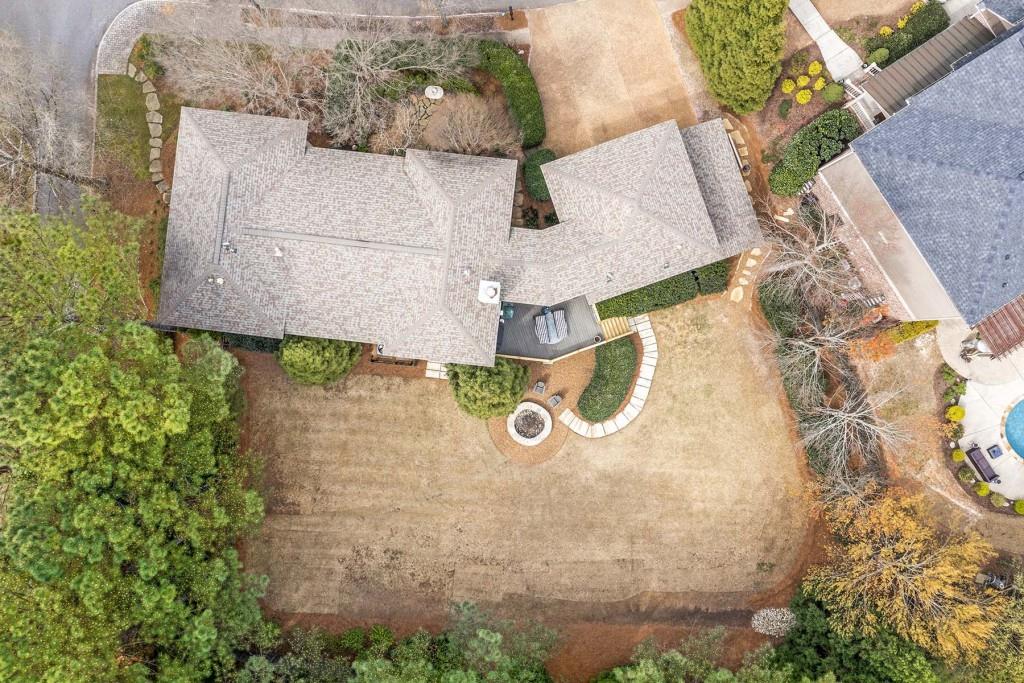 4455 Crossland Drive