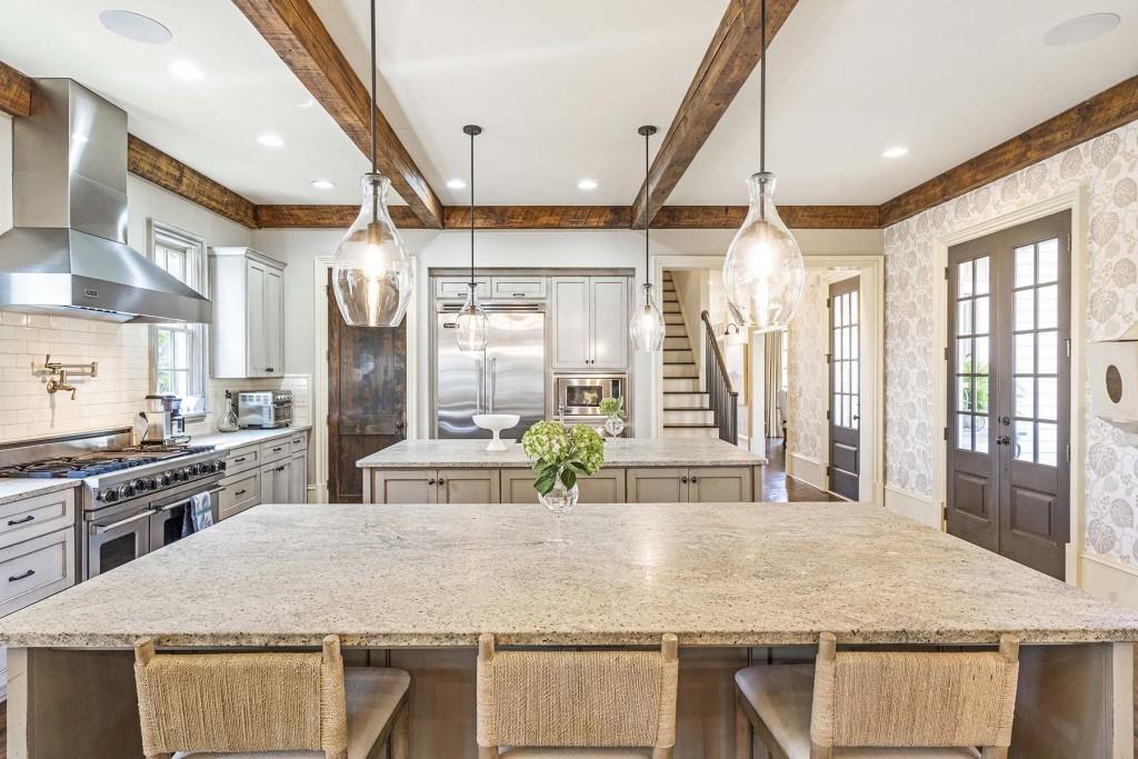 4455 Crossland Drive