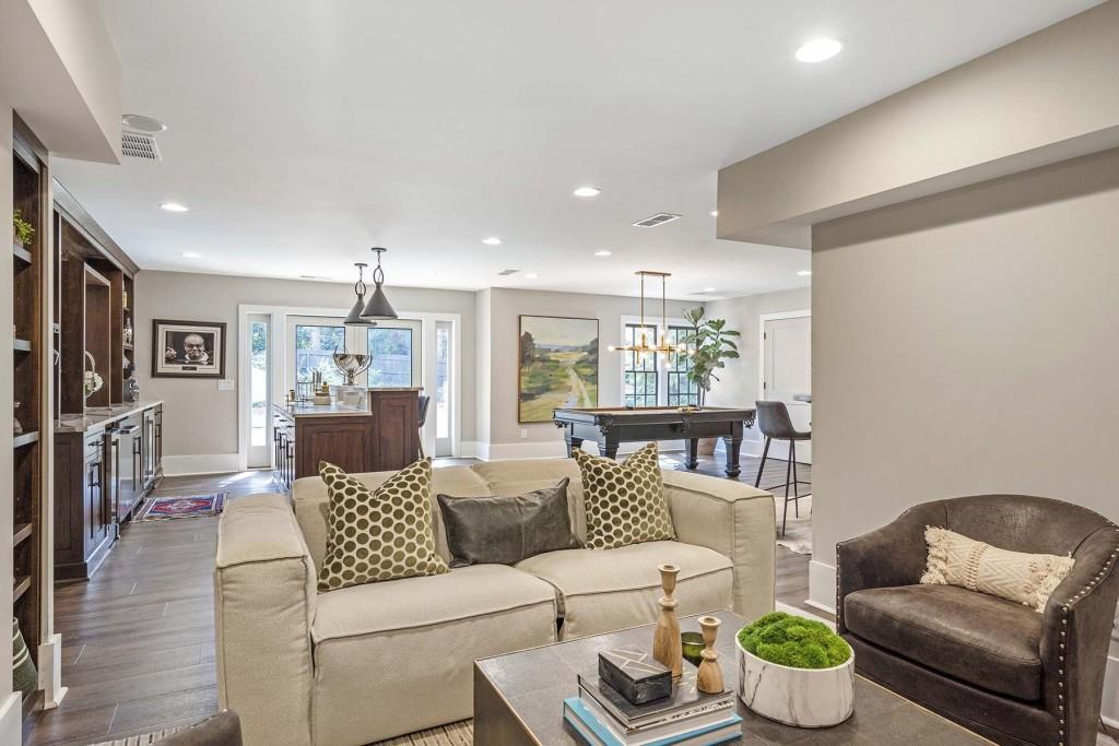 4455 Crossland Drive