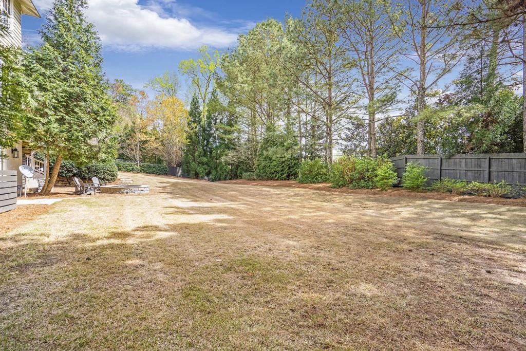 4455 Crossland Drive