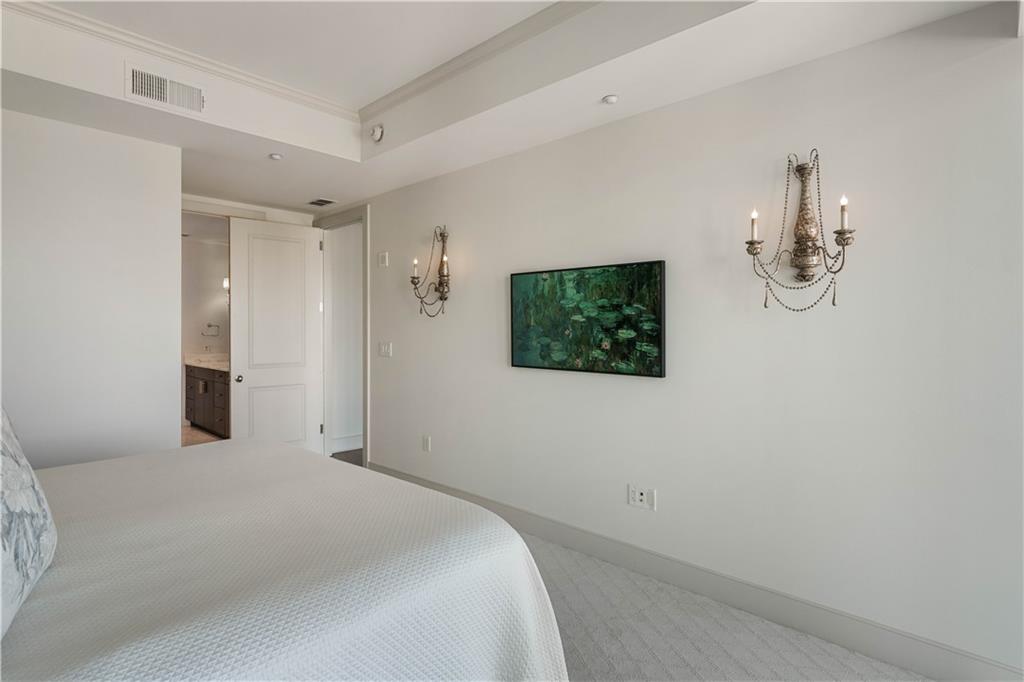 3630 Peachtree Road NE Unit 1901