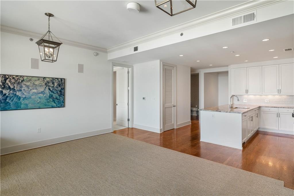 3630 Peachtree Road NE Unit 1901