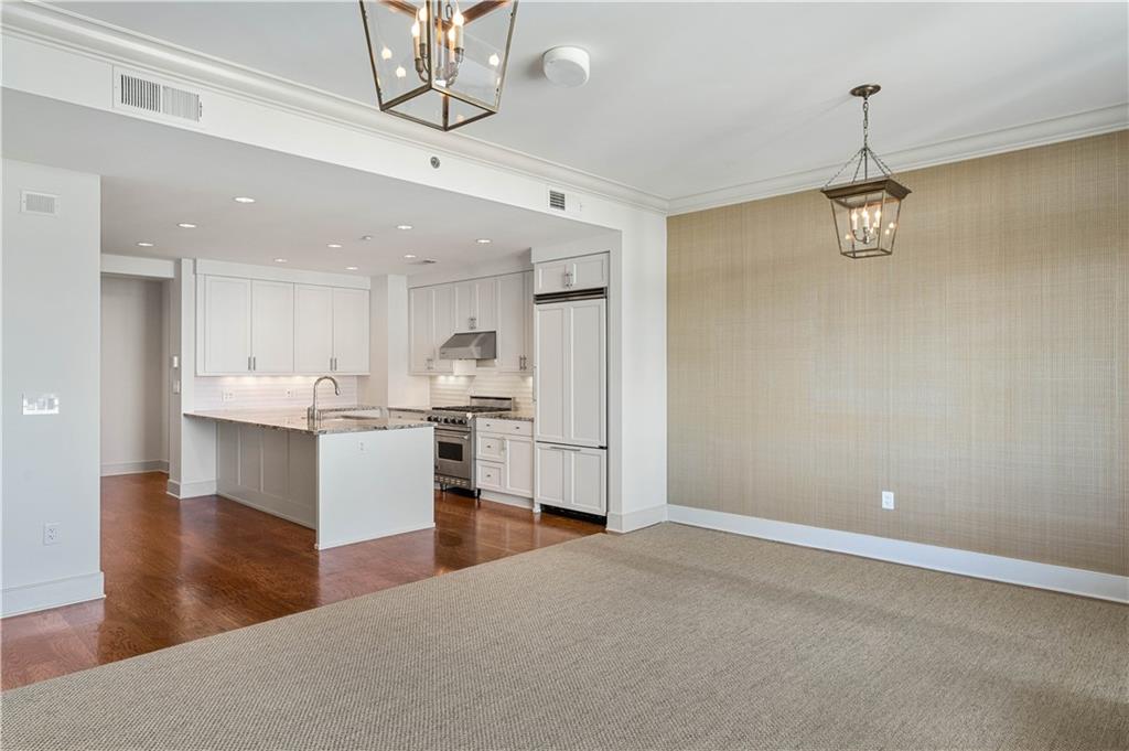 3630 Peachtree Road NE Unit 1901