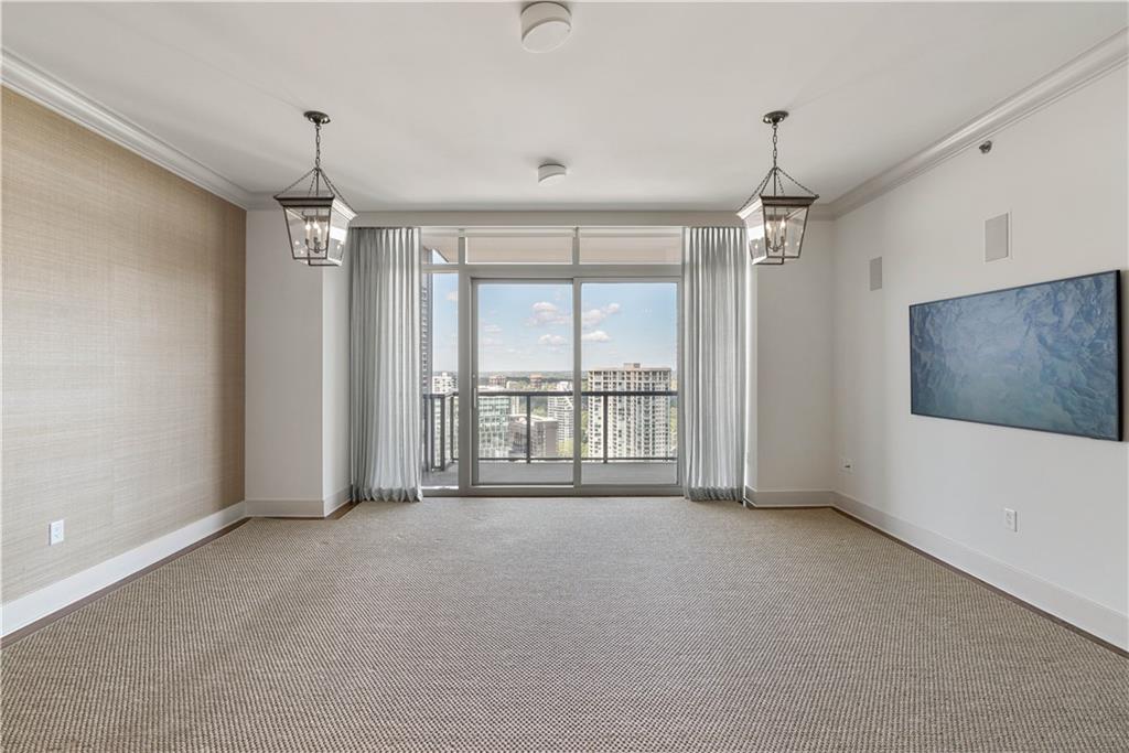 3630 Peachtree Road NE Unit 1901