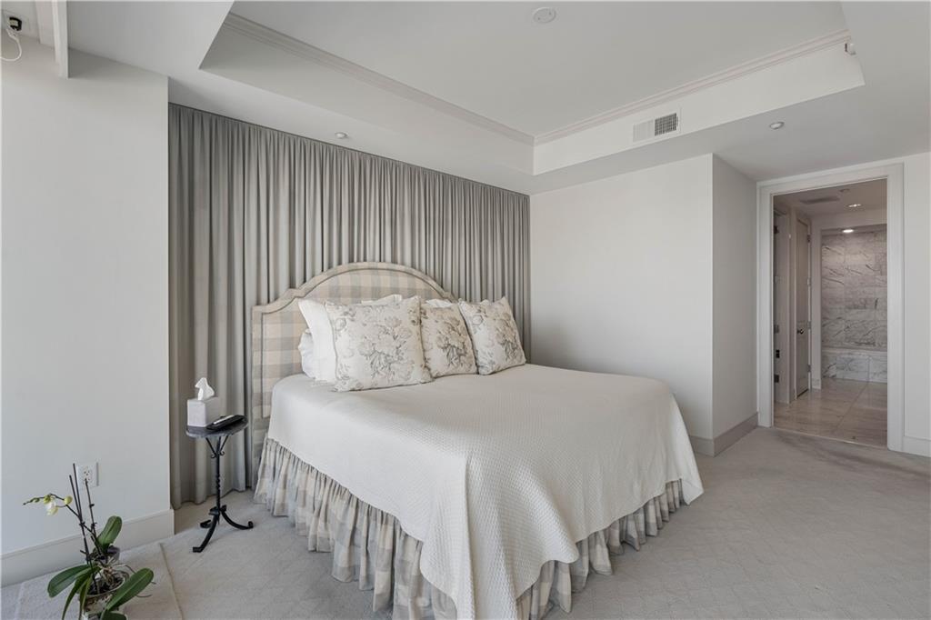 3630 Peachtree Road NE Unit 1901