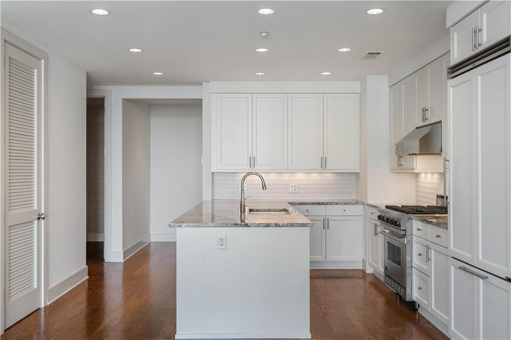 3630 Peachtree Road NE Unit 1901