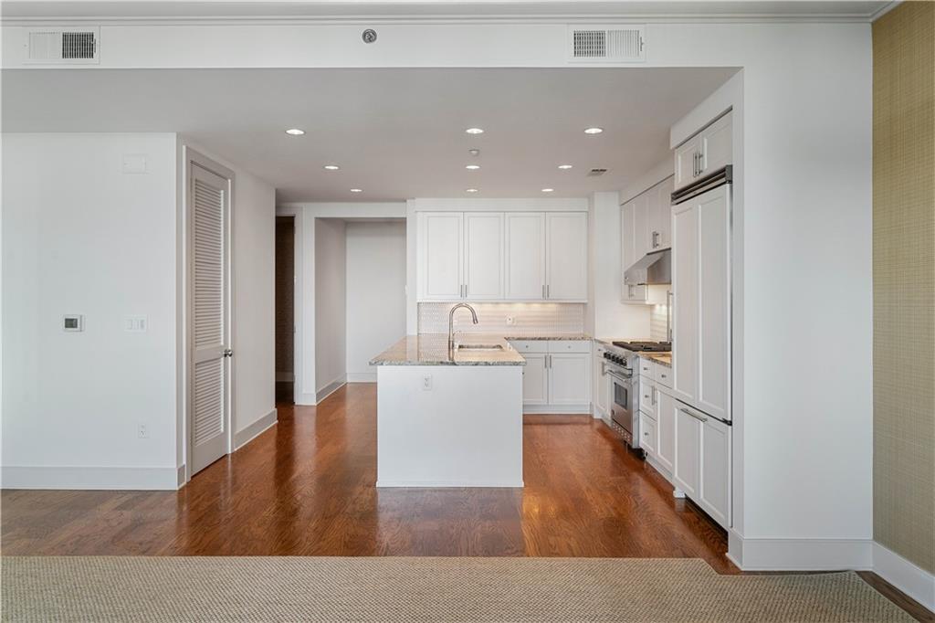 3630 Peachtree Road NE Unit 1901