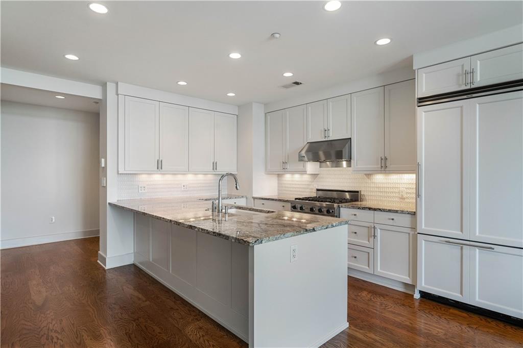 3630 Peachtree Road NE Unit 1901